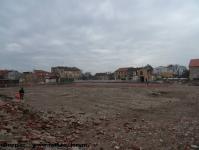 Imagine atasata: Kaufland Kogalniceanu - 2015.03.02 - 06.jpg